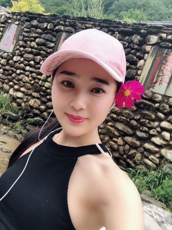 小白兔的大奶糖的第一张照片--陕西父母相亲团