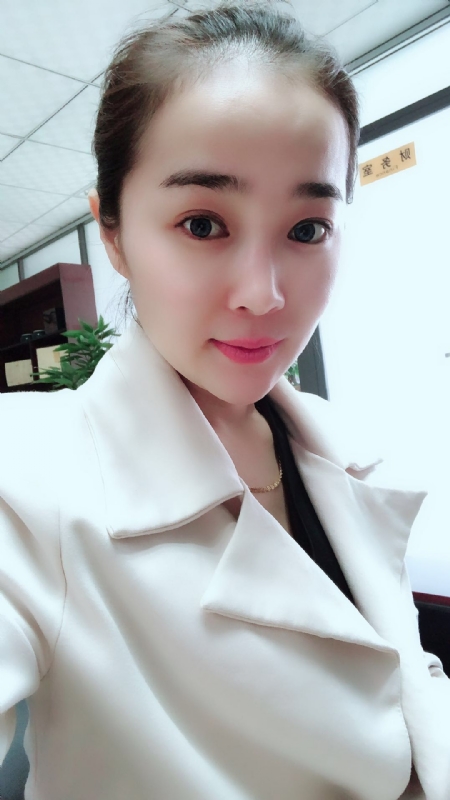薇薇123的第三张照片--陕西父母相亲团