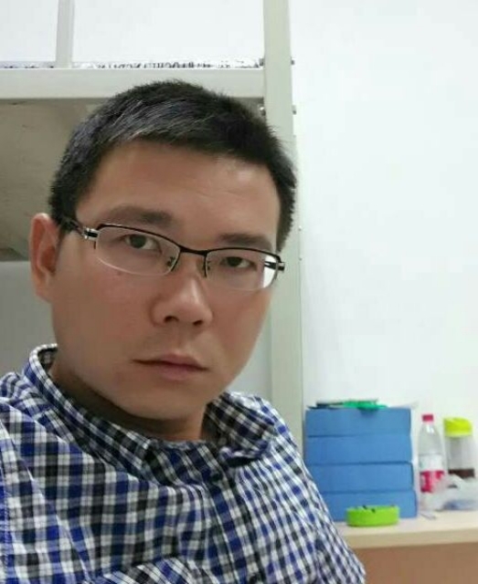 过眼浮云的第一张照片--陕西父母相亲团