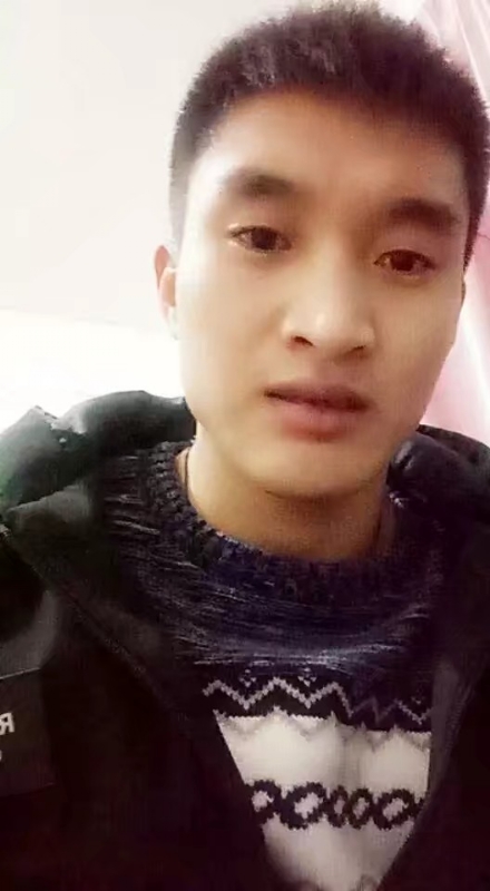 嗨我保护你啊的第一张照片--陕西父母相亲团