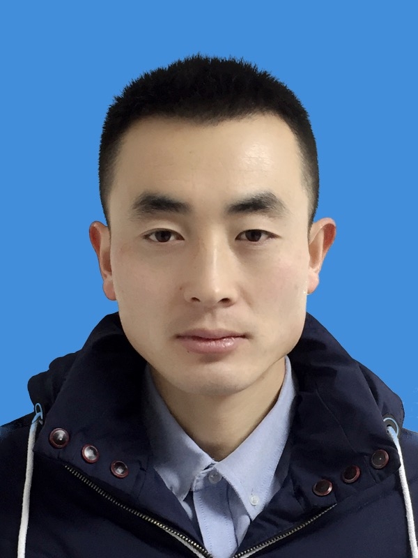 孤独的牧羊人的第一张照片--陕西父母相亲团
