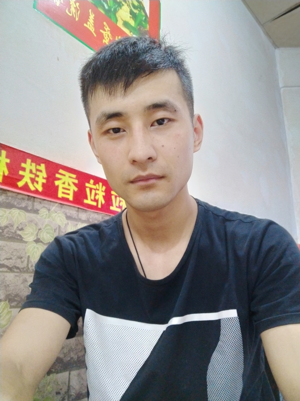 回归有无的第一张照片--陕西父母相亲团
