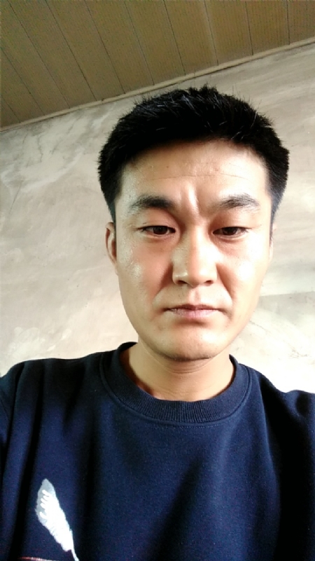 侯银学HyX的第一张照片--陕西父母相亲团
