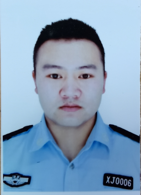 只要我跑得快的第一张照片--陕西父母相亲团