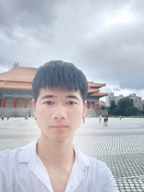 非诚勿扰的第一张照片--陕西父母相亲团