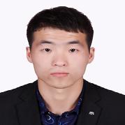 诚心诚意的第一张照片--陕西父母相亲团