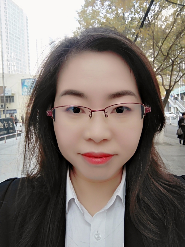 宠儿的第一张照片--陕西父母相亲团