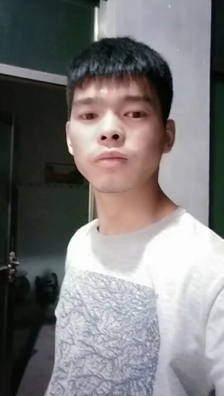 陪伴一生的第一张照片--陕西父母相亲团