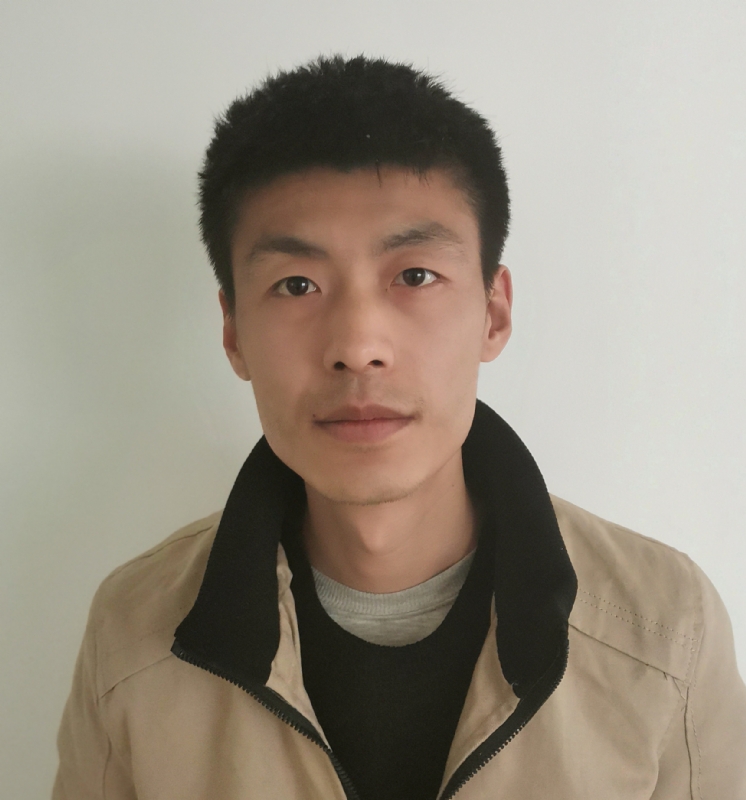 回眸的第一张照片--陕西父母相亲团