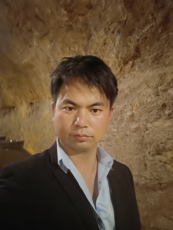 晚点的第一张照片--陕西父母相亲团
