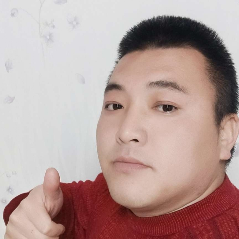 纯黑色的第一张照片--陕西父母相亲团