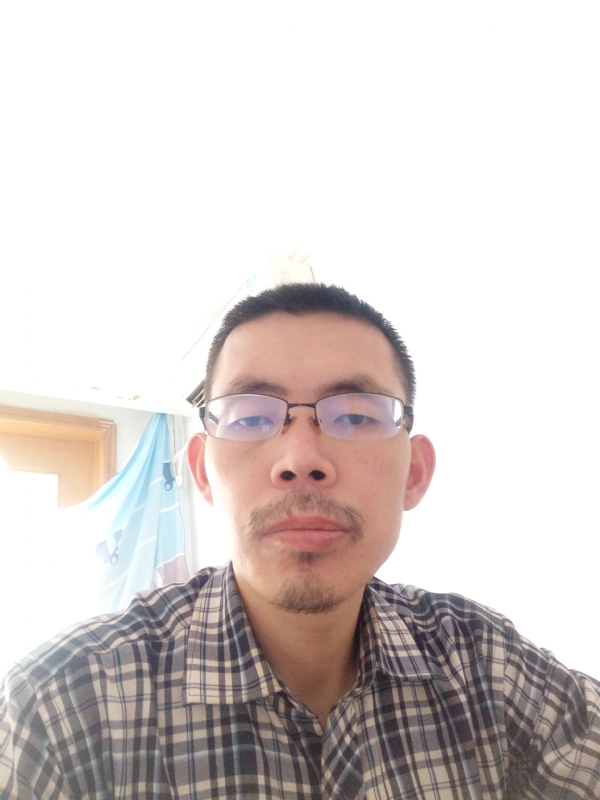 芳华的第一张照片--陕西父母相亲团