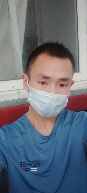 阿浩的第二张照片--陕西父母相亲团
