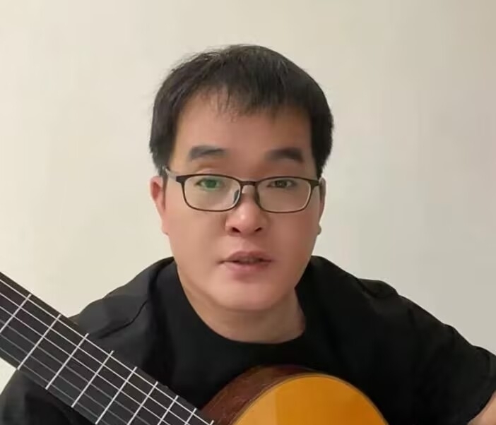 真心结婚的第一张照片--陕西父母相亲团