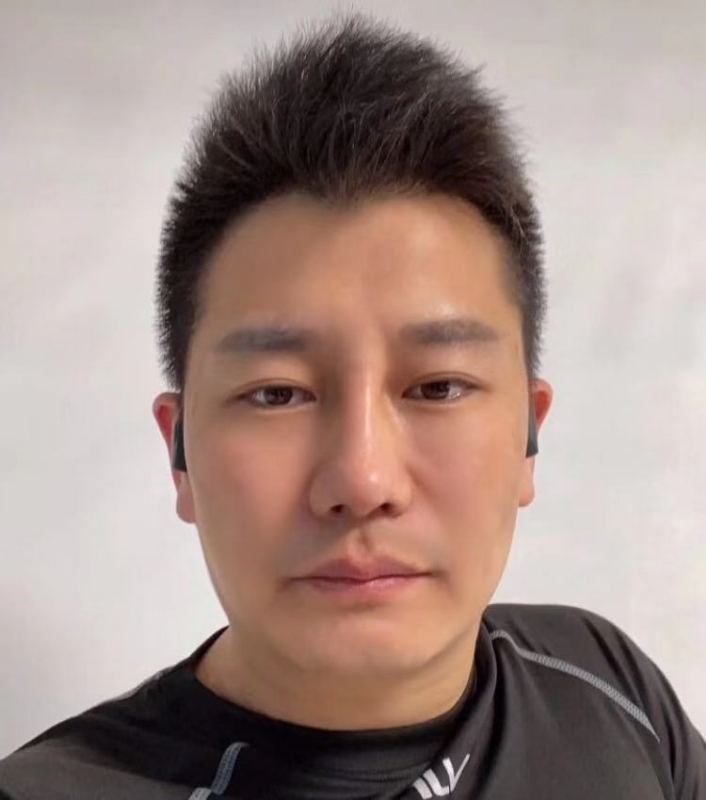 mark的第一张照片--陕西父母相亲团