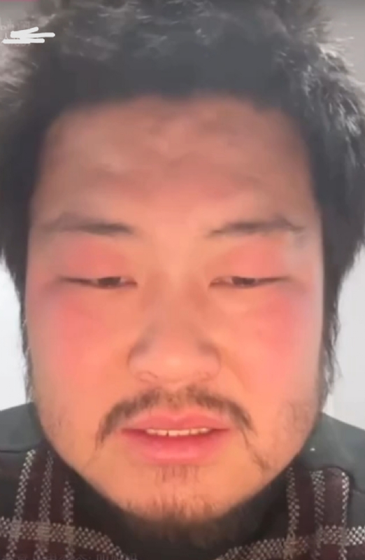 fortruelove的第三张照片--陕西父母相亲团