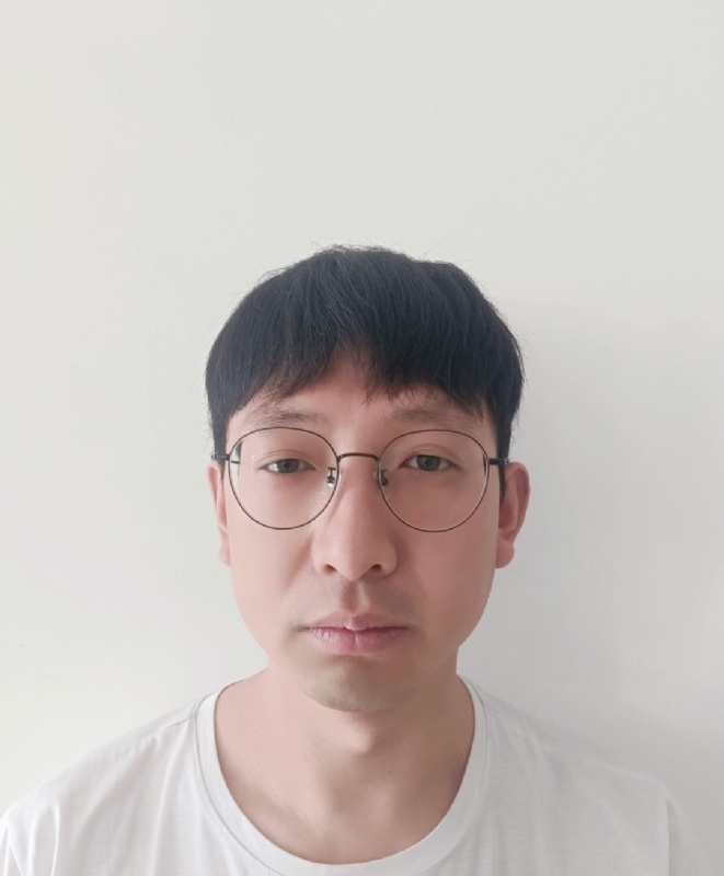 真诚的第一张照片--陕西父母相亲团