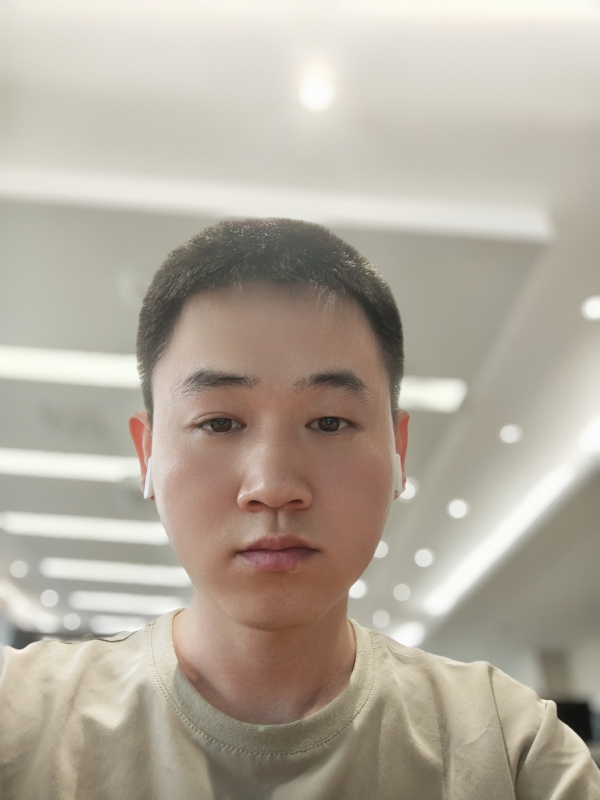 随心而已的第一张照片--陕西父母相亲团