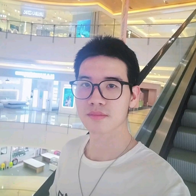 随缘的第二张照片--陕西父母相亲团