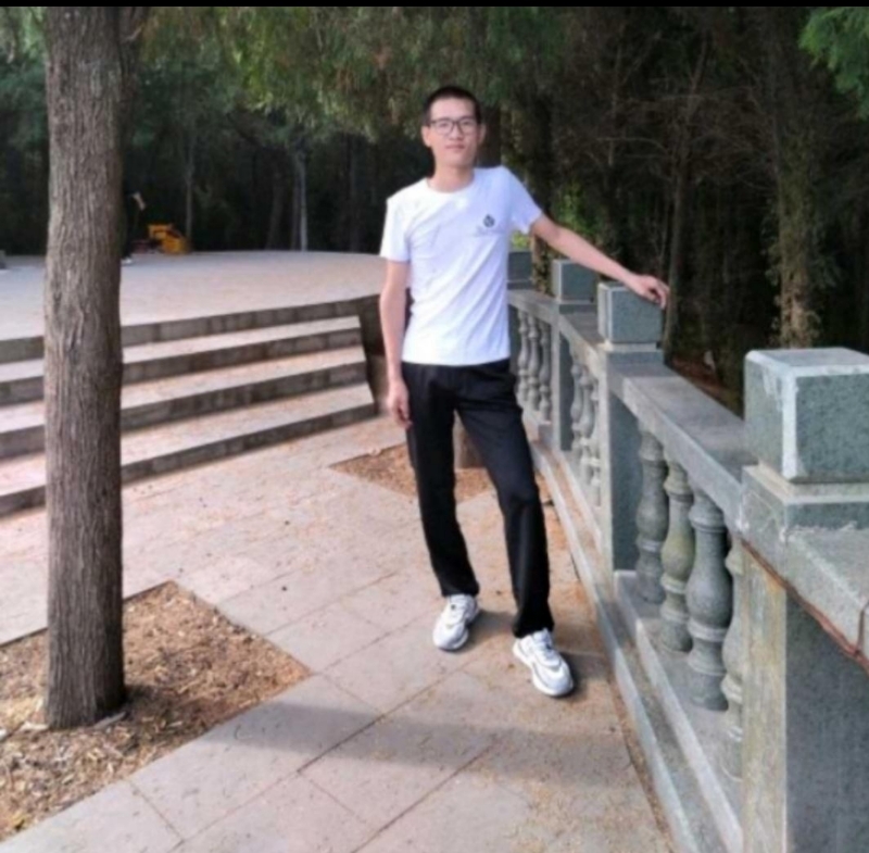 随缘的第三张照片--陕西父母相亲团