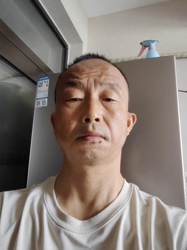 寻找真城的过日子女士的第一张照片--陕西父母相亲团