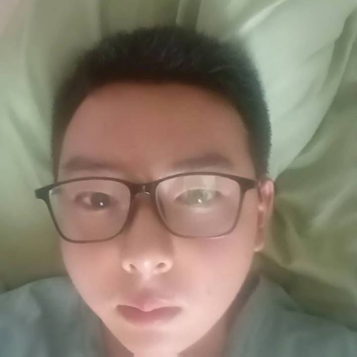 小黄的第三张照片--陕西父母相亲团