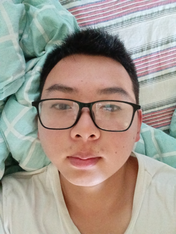 小黄的第四张照片--陕西父母相亲团