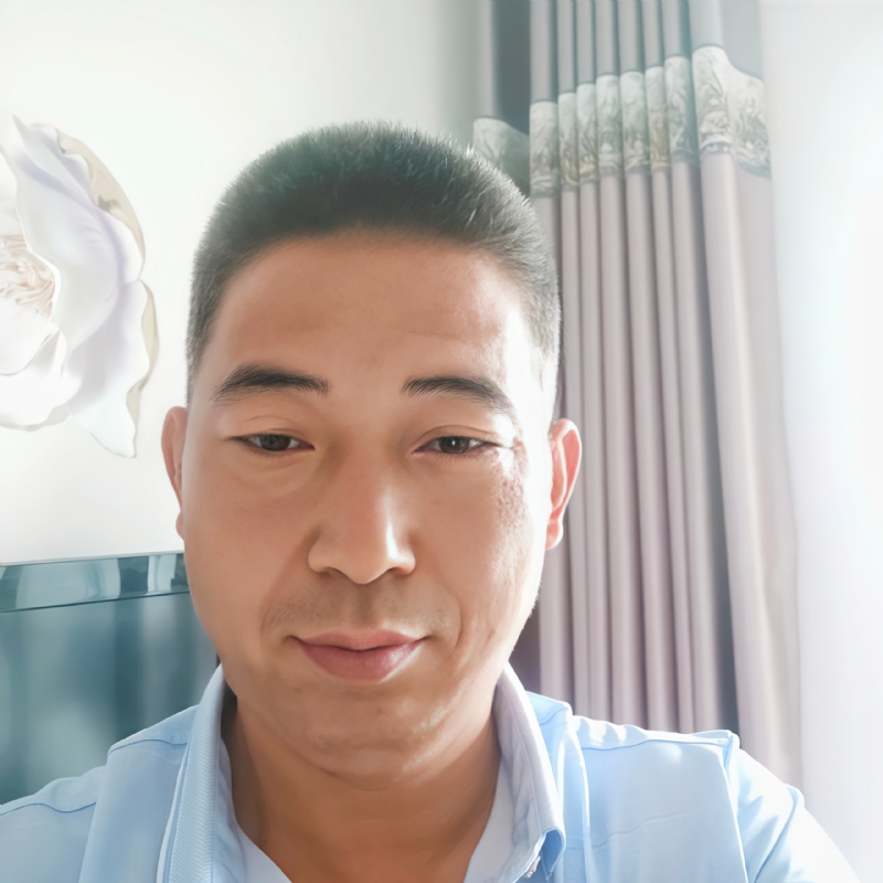 雨中漫步的第一张照片--陕西父母相亲团