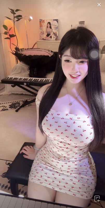 MAHUA的第二张照片--陕西父母相亲团