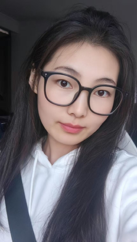 kio的第一张照片--陕西父母相亲团